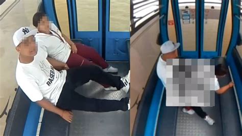 aerovia video viral|Video de pareja teniendo sexo en teleférico de。